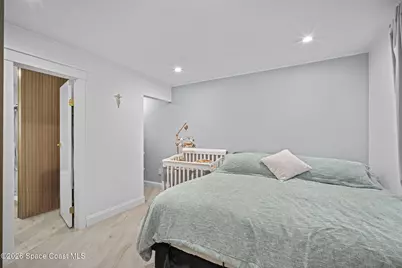 7245 Madison Street, Cocoa, FL 32927 - Photo 14