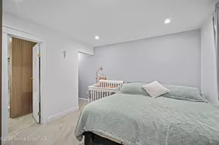 7245 Madison St, Cocoa, FL 32927 - Photo 14