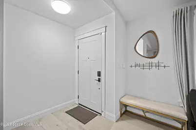 7245 Madison Street, Cocoa, FL 32927 - Photo 4