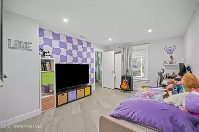 7245 Madison Street, Cocoa, FL 32927 - Photo 20