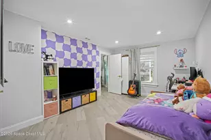 7245 Madison St, Cocoa, FL 32927 - Photo 20