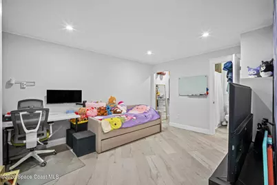 7245 Madison Street, Cocoa, FL 32927 - Photo 18