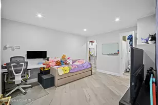 7245 Madison St, Cocoa, FL 32927 - Photo 18