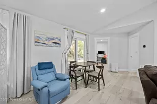 7245 Madison St, Cocoa, FL 32927 - Photo 12