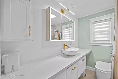 7245 Madison Street, Cocoa, FL 32927 - Photo 16