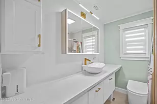 7245 Madison St, Cocoa, FL 32927 - Photo 16