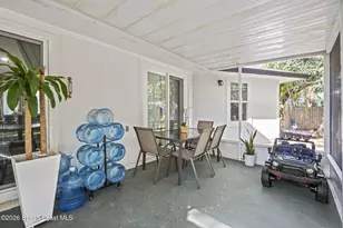 7245 Madison St, Cocoa, FL 32927 - Photo 24