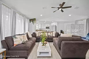 7245 Madison St, Cocoa, FL 32927 - Photo 8