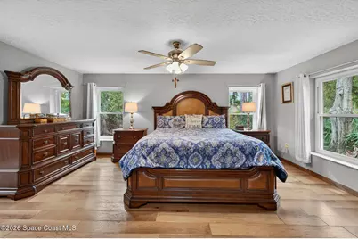 1820 Laurel Oak Drive S, Rockledge, FL 32955 - Photo 14