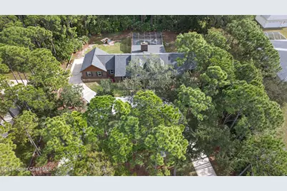 1820 Laurel Oak Drive S, Rockledge, FL 32955 - Photo 36