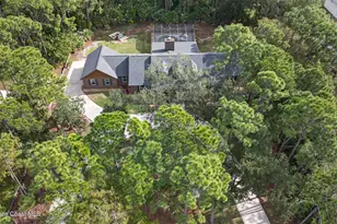 1820 Laurel Oak Dr S, Rockledge, FL 32955 - Photo 36