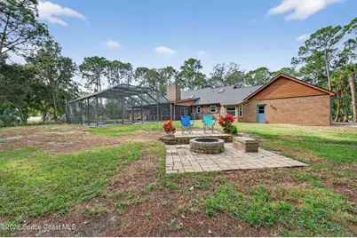 1820 Laurel Oak Drive S, Rockledge, FL 32955 - Photo 34