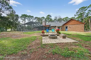 1820 Laurel Oak Dr S, Rockledge, FL 32955 - Photo 34