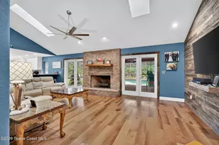 1820 Laurel Oak Dr S, Rockledge, FL 32955 - Photo 18