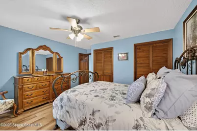 1820 Laurel Oak Drive S, Rockledge, FL 32955 - Photo 24