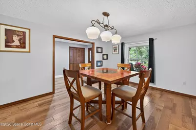 1820 Laurel Oak Drive S, Rockledge, FL 32955 - Photo 22