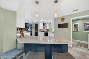 1820 Laurel Oak Dr S, Rockledge, FL 32955 - Photo 12