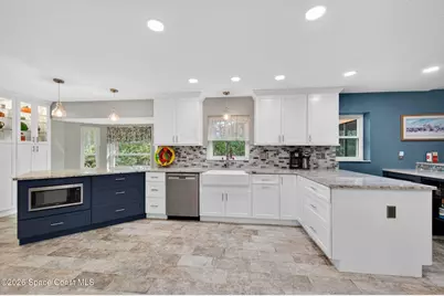 1820 Laurel Oak Drive S, Rockledge, FL 32955 - Photo 10