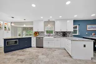 1820 Laurel Oak Dr S, Rockledge, FL 32955 - Photo 10