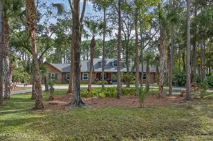 1820 Laurel Oak Dr S, Rockledge, FL 32955 - Photo 2