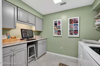 1820 Laurel Oak Drive S, Rockledge, FL 32955 - Photo 28