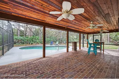 1820 Laurel Oak Drive S, Rockledge, FL 32955 - Photo 30