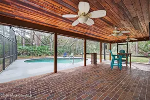 1820 Laurel Oak Dr S, Rockledge, FL 32955 - Photo 30