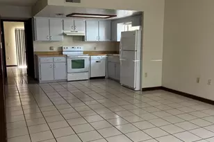 116 Garden Beach Ln, Cape Canaveral, FL 32920 - Photo 18