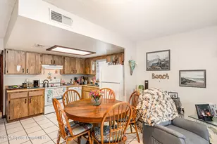 116 Garden Beach Ln, Cape Canaveral, FL 32920 - Photo 10