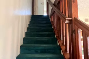 116 Garden Beach Ln, Cape Canaveral, FL 32920 - Photo 4