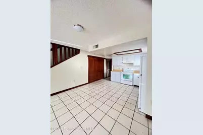 116 Garden Beach Lane, Cape Canaveral, FL 32920 - Photo 4