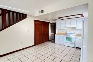 116 Garden Beach Ln, Cape Canaveral, FL 32920 - Photo 4