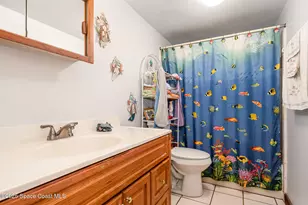 116 Garden Beach Ln, Cape Canaveral, FL 32920 - Photo 8