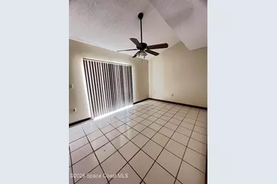 116 Garden Beach Lane, Cape Canaveral, FL 32920 - Photo 6