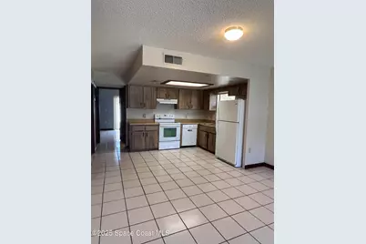 116 Garden Beach Lane, Cape Canaveral, FL 32920 - Photo 12