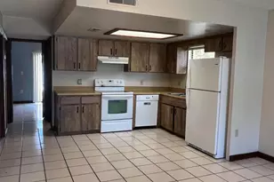 116 Garden Beach Ln, Cape Canaveral, FL 32920 - Photo 12