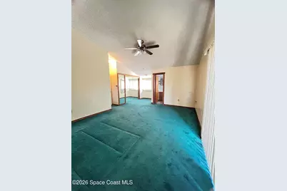 116 Garden Beach Lane, Cape Canaveral, FL 32920 - Photo 10