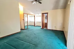 116 Garden Beach Ln, Cape Canaveral, FL 32920 - Photo 10