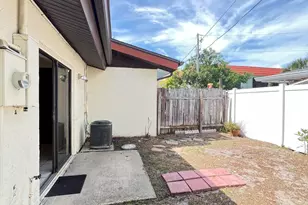 116 Garden Beach Ln, Cape Canaveral, FL 32920 - Photo 20