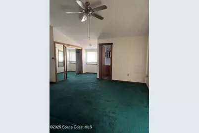 116 Garden Beach Lane, Cape Canaveral, FL 32920 - Photo 10