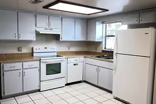 116 Garden Beach Ln, Cape Canaveral, FL 32920 - Photo 2