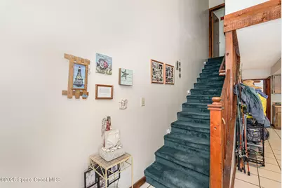 116 Garden Beach Lane, Cape Canaveral, FL 32920 - Photo 4