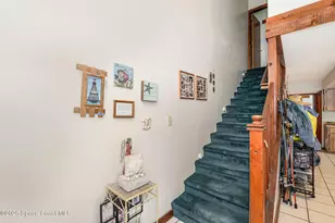 116 Garden Beach Ln, Cape Canaveral, FL 32920 - Photo 4