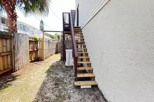 116 Garden Beach Ln, Cape Canaveral, FL 32920 - Photo 22