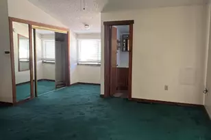 116 Garden Beach Ln, Cape Canaveral, FL 32920 - Photo 18