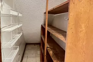 116 Garden Beach Ln, Cape Canaveral, FL 32920 - Photo 4