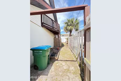116 Garden Beach Lane, Cape Canaveral, FL 32920 - Photo 20