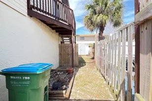 116 Garden Beach Ln, Cape Canaveral, FL 32920 - Photo 20