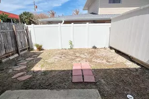116 Garden Beach Ln, Cape Canaveral, FL 32920 - Photo 16