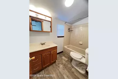 116 Garden Beach Lane, Cape Canaveral, FL 32920 - Photo 12